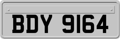 BDY9164