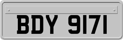 BDY9171