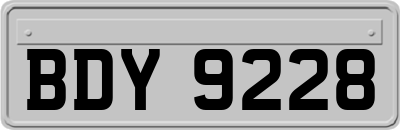 BDY9228