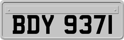 BDY9371