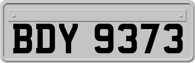 BDY9373