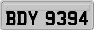 BDY9394