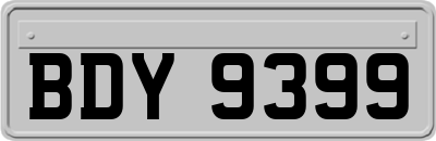 BDY9399