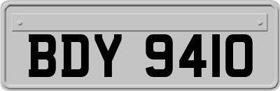 BDY9410