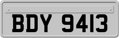 BDY9413