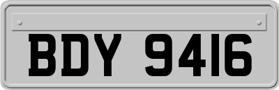 BDY9416
