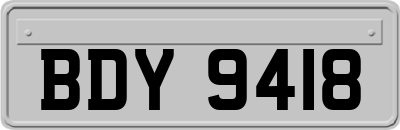 BDY9418