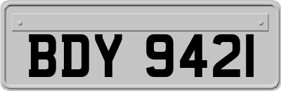 BDY9421