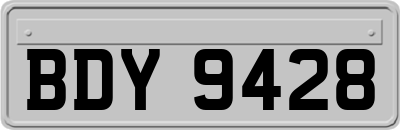 BDY9428