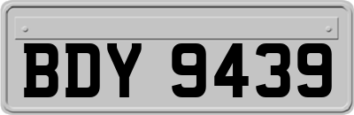 BDY9439