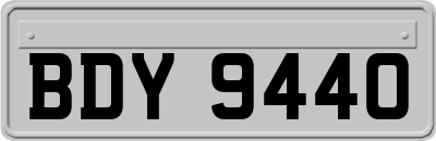 BDY9440