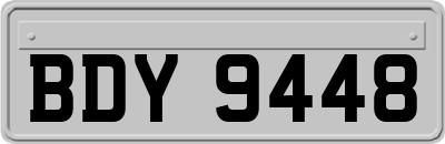 BDY9448