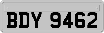 BDY9462
