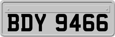BDY9466