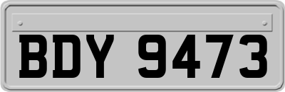 BDY9473