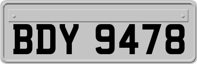 BDY9478