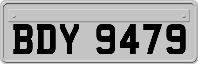 BDY9479
