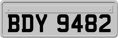 BDY9482