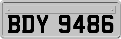 BDY9486