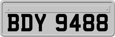 BDY9488