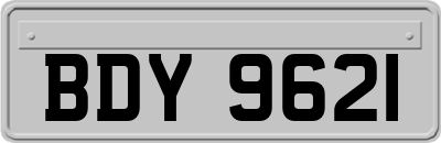 BDY9621