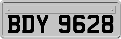 BDY9628
