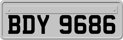 BDY9686