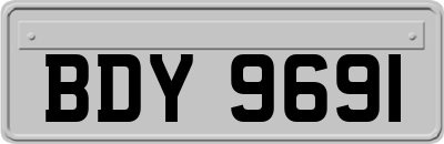 BDY9691