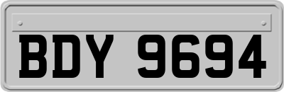 BDY9694