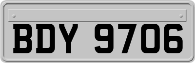 BDY9706