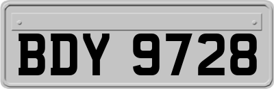 BDY9728