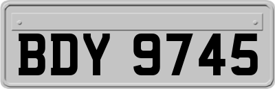 BDY9745
