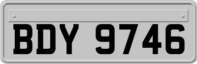 BDY9746