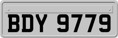 BDY9779