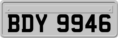 BDY9946