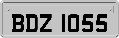 BDZ1055