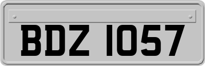 BDZ1057