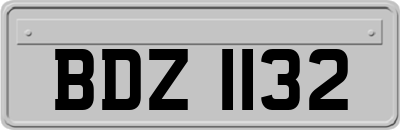 BDZ1132