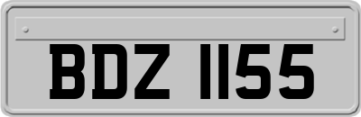 BDZ1155