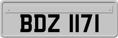BDZ1171