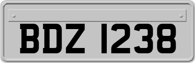 BDZ1238
