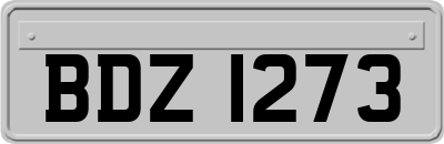 BDZ1273