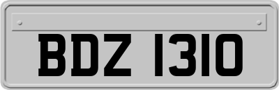 BDZ1310