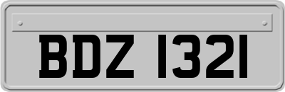 BDZ1321