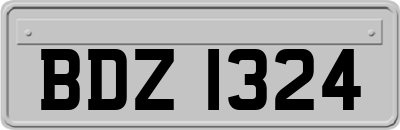 BDZ1324