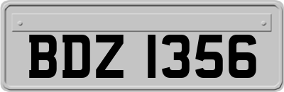 BDZ1356