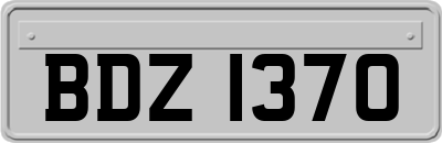 BDZ1370
