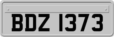 BDZ1373