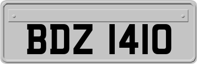 BDZ1410
