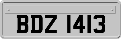 BDZ1413